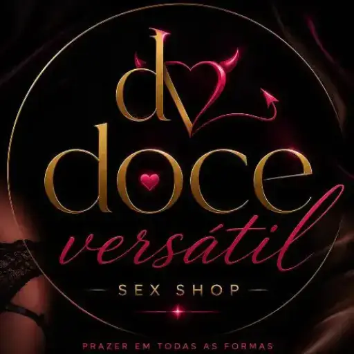 Doce Versátil