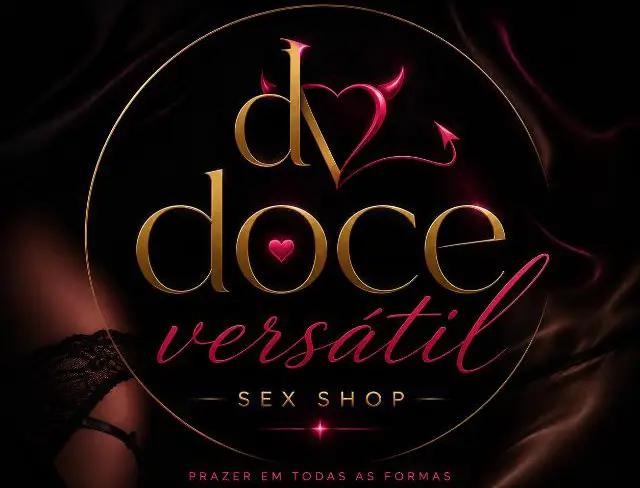 Doce Versátil