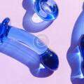 Ouse se Descobrir: Kits Sensuais para Quem Busca Novas Experiências