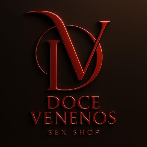 Doce Veneno