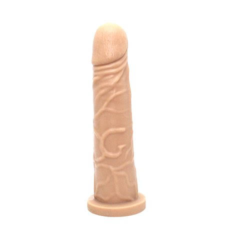 Prótese sem vibro 18cm